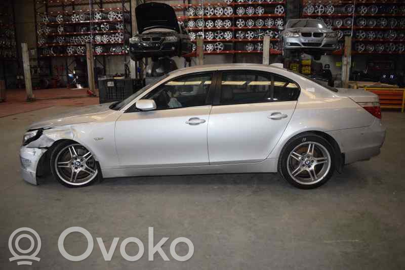 5 E60 E61 Series 5  51357184746