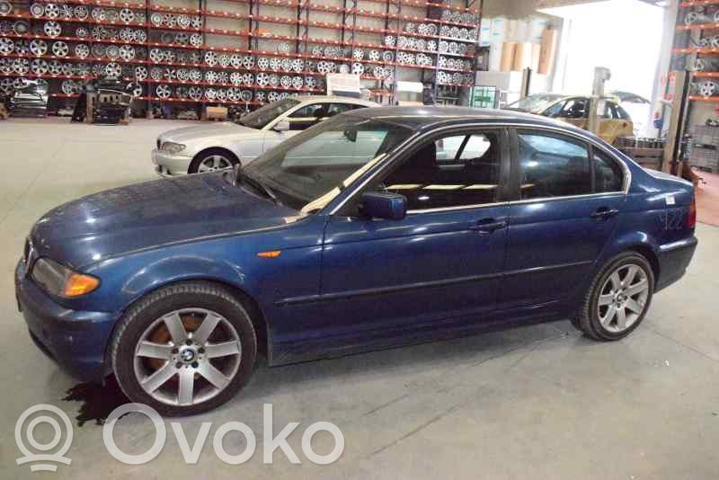 3 E46 Series 3  11242249815