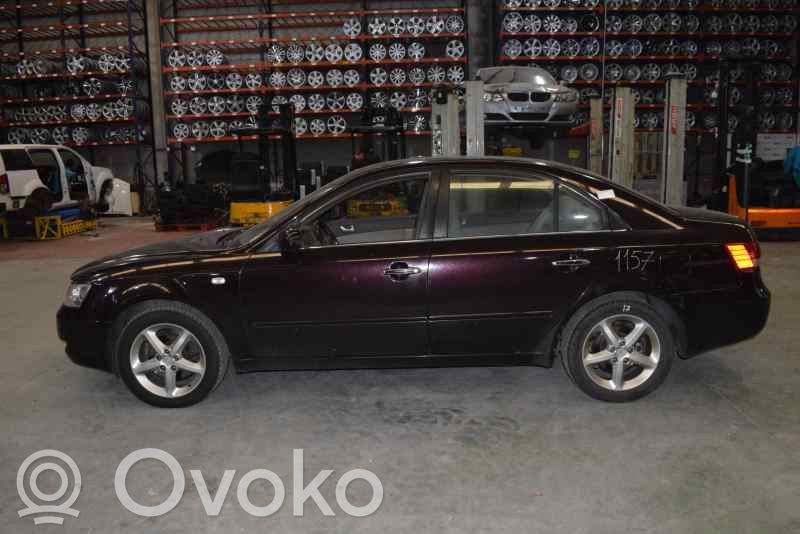 Sonata Sonata  922013K000