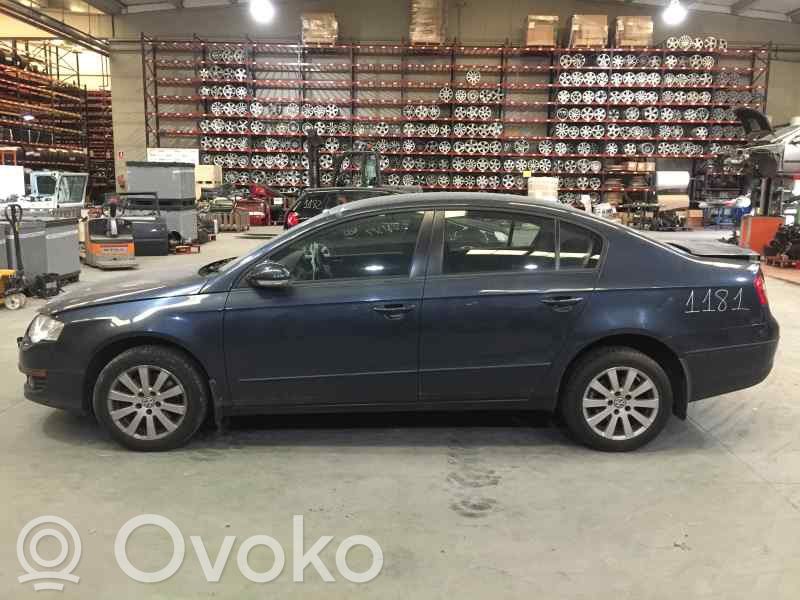 PASSAT B6 Passat  3C0953042J