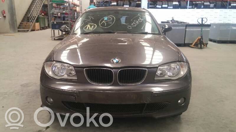 1 E81 E87 Series 1  63176924656