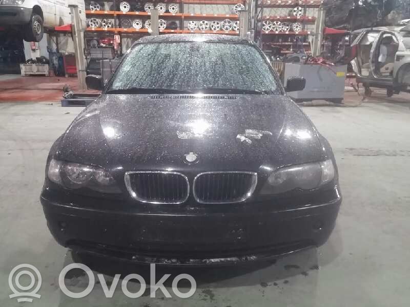 3 E46 Series 3  11247805253