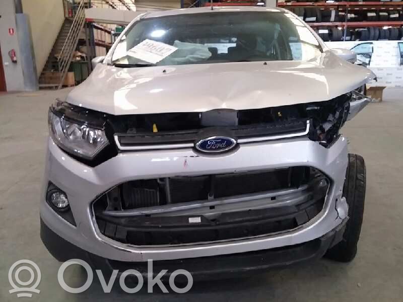 Ecosport Ecosport  1788064