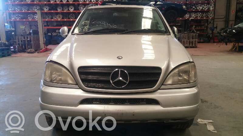 ML W163 ML-class, AMG (W163, W164, W166)  A1635000700
