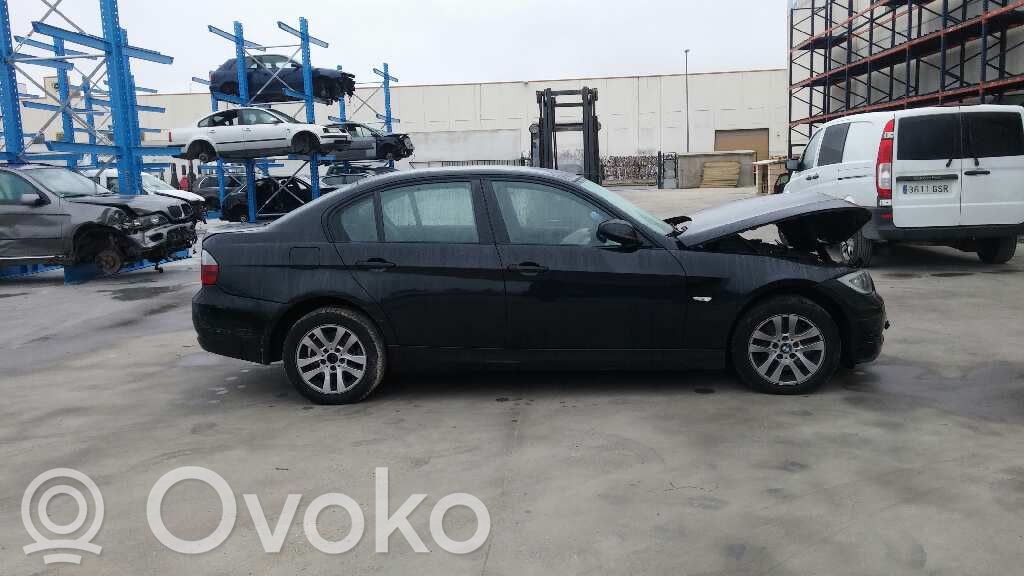 3 E90 E91 Series 3  51127058467