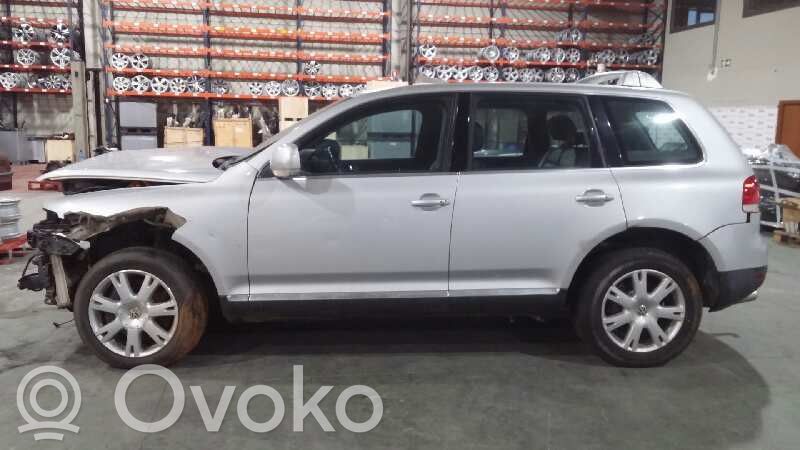 Touareg I Touareg  1K0998262AE