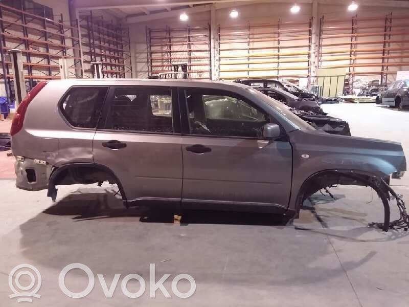 X-Trail T31 X-Trail  82610JG00A