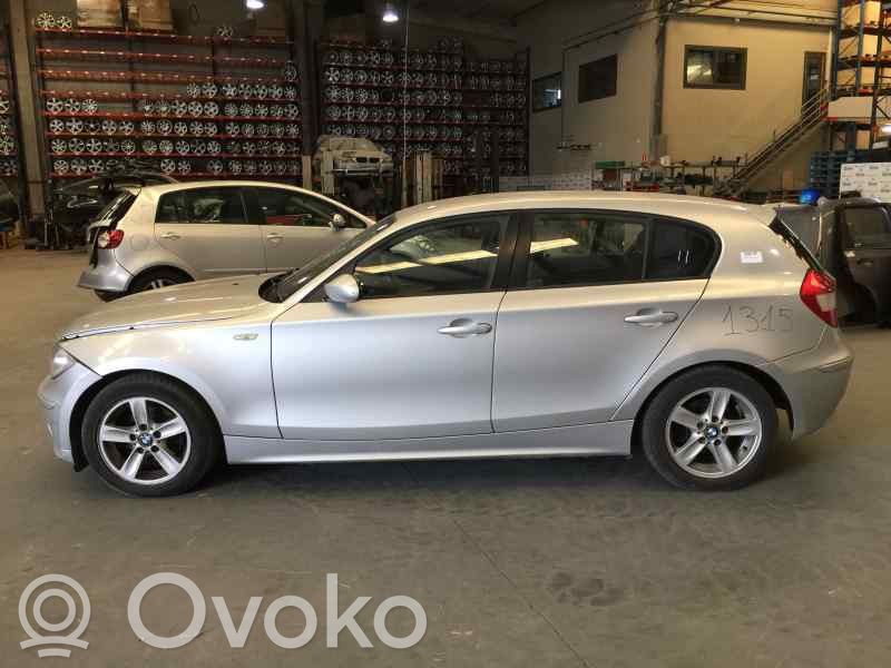 1 E81 E87 Series 1  61316970250