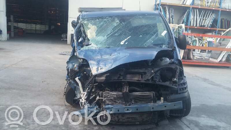 Trafic II (X83) Trafic  8200439423