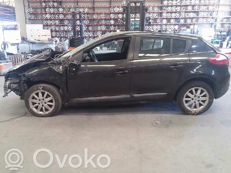 Megane III Megane  281150030R