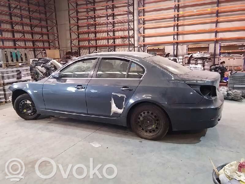 5 E60 E61 Series 5  66209139868