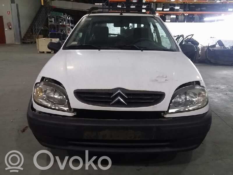 Saxo Saxo  6455AG