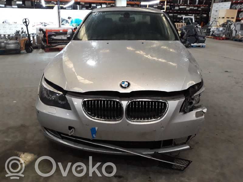 5 E60 E61 Series 5  51216961443
