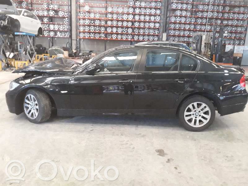 3 E90 E91 Series 3  66206934308
