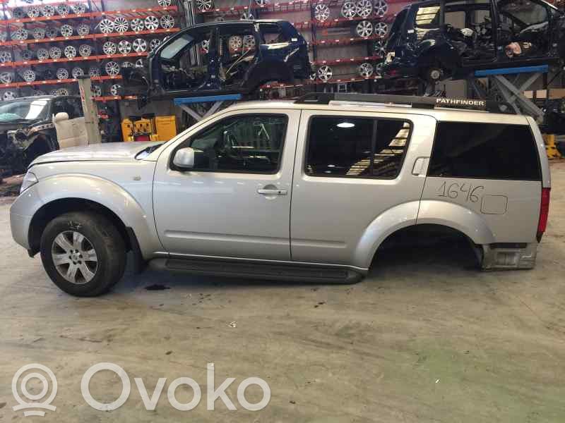 Pathfinder R51 Pathfinder  80100EB330