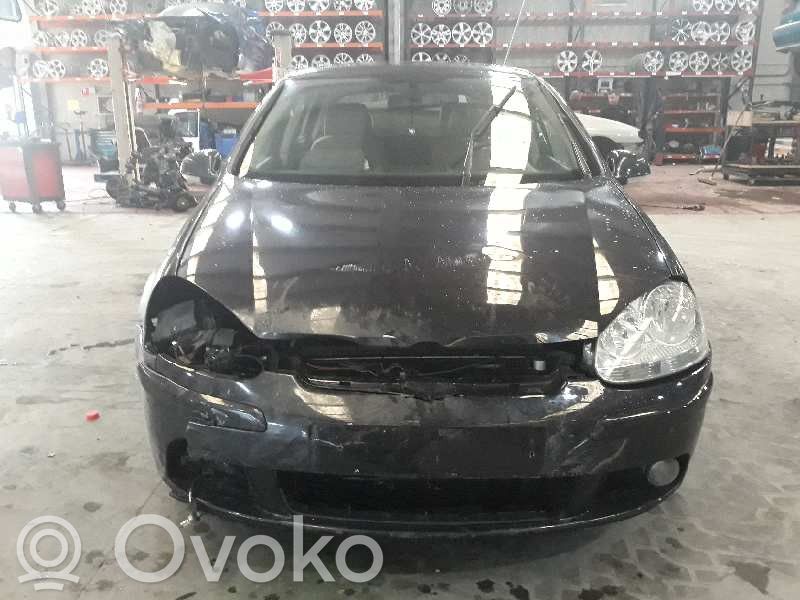 Golf V Golf  1K6035570F