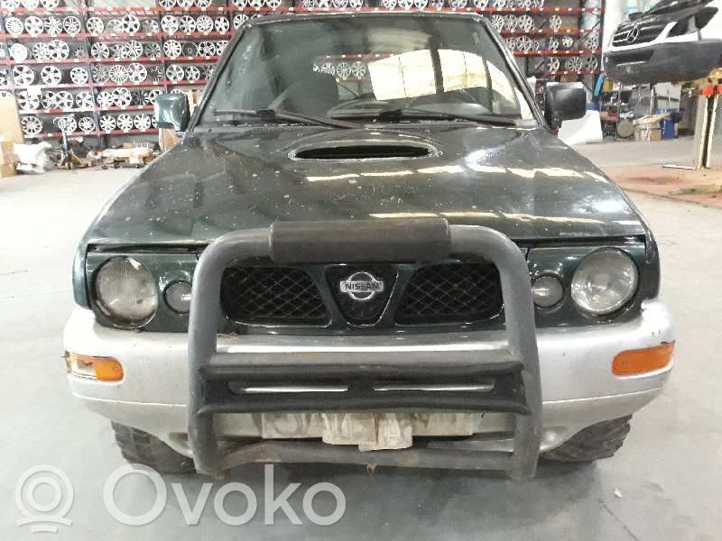 Terrano Terrano  821001F230