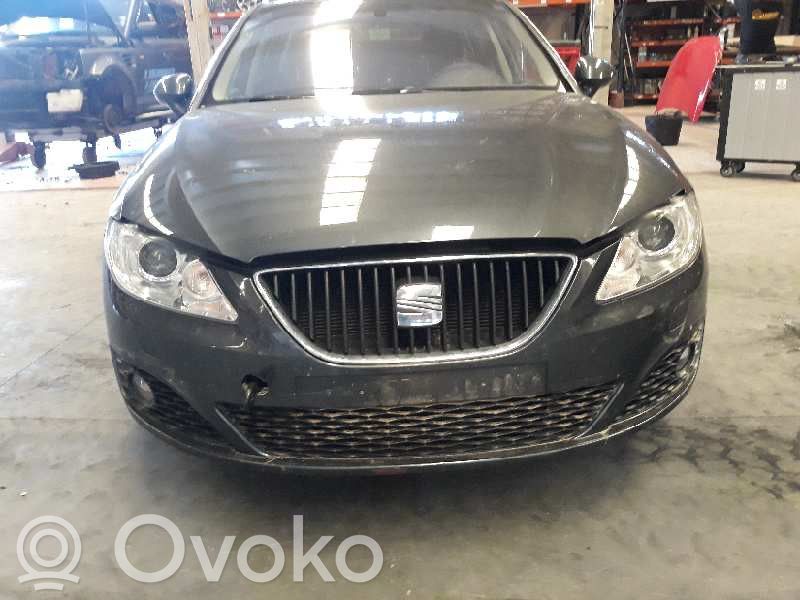 Exeo (3R) Exeo  8E1837015AA