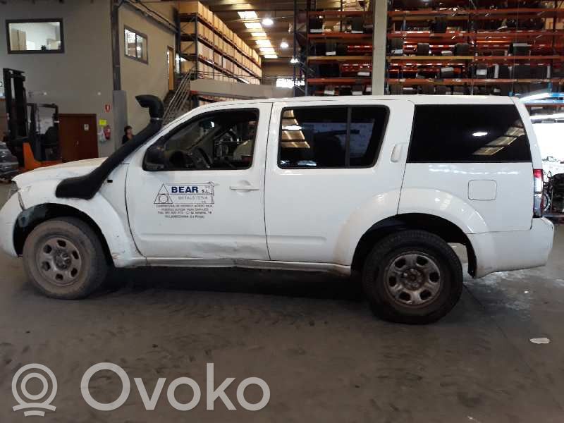 Pathfinder R51 Pathfinder  80100EB330