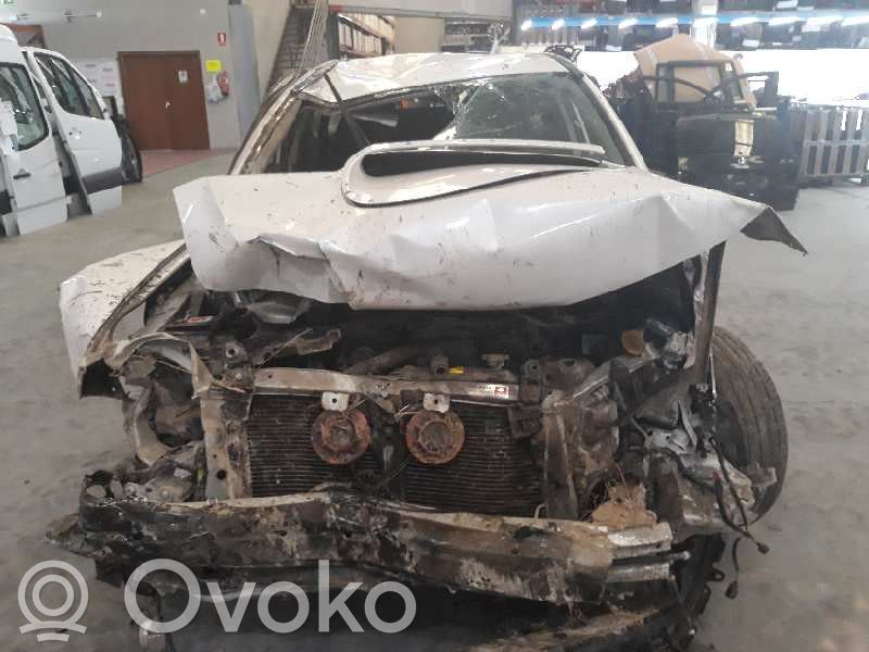 Impreza III Impreza  60409FG0129P