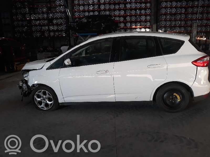 C-MAX II Focus C-MAX, C-MAX, Grand C-MAX  1858426