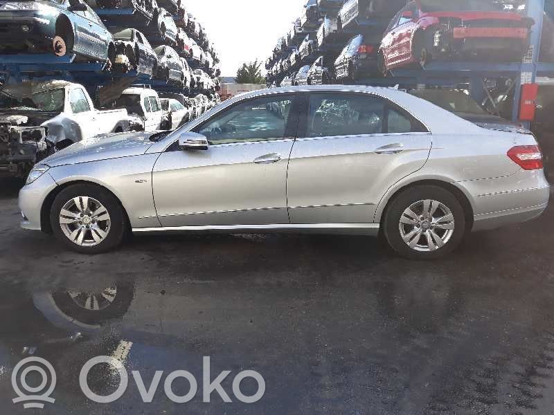 E W212 E-class, AMG (W124, W210, W211, W212, W213, C207, W238)  A0045427318
