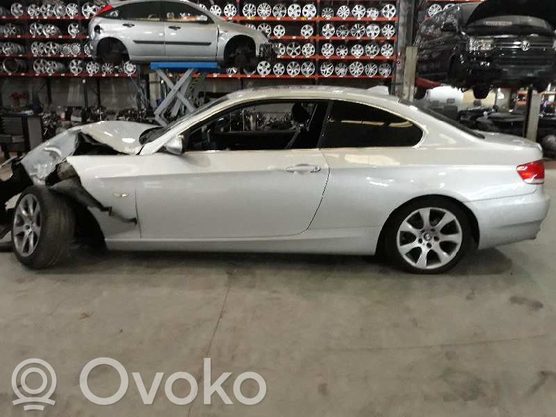 3 E92 E93 Series 3  51167075879