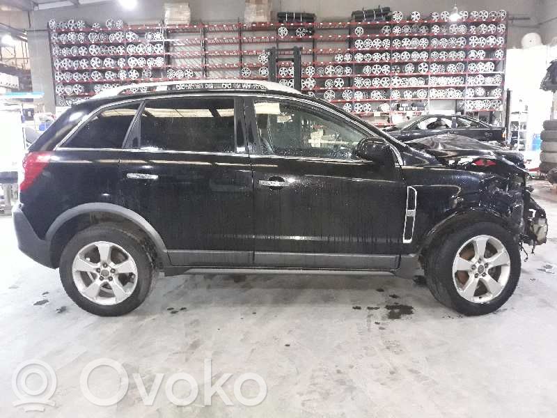 Antara Antara  95416997