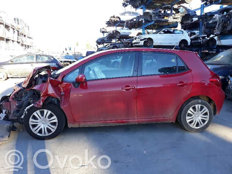 Auris 150 Auris  6217002070