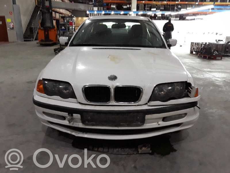 3 E46 Series 3  63216946533