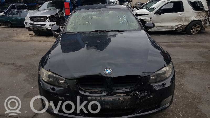 3 E92 E93 Series 3  64119182288