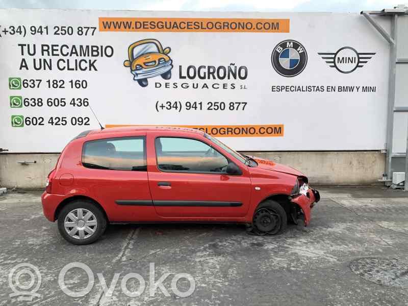 Clio II Clio  8200071414