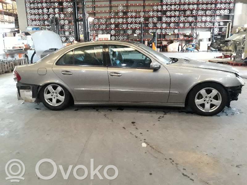 E W211 E-class, AMG (W124, W210, W211, W212, W213, C207, W238)  A0325451432