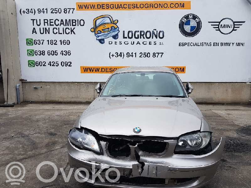 1 E82 E88 Series 1  11147797410