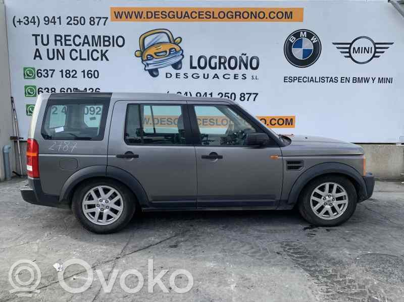 Discovery Discovery  YUD501480PVJ