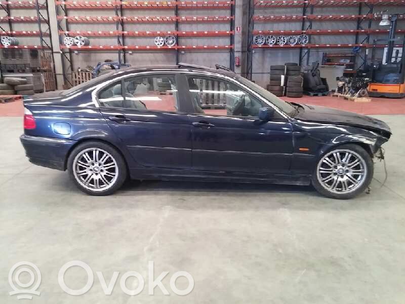 3 E46 Series 3  64116916882