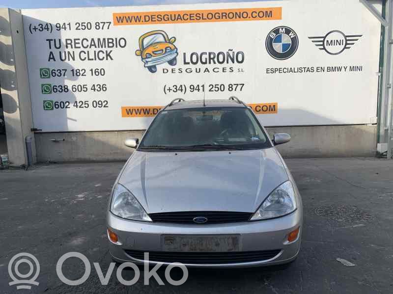 Focus Focus  98AG15K600DD