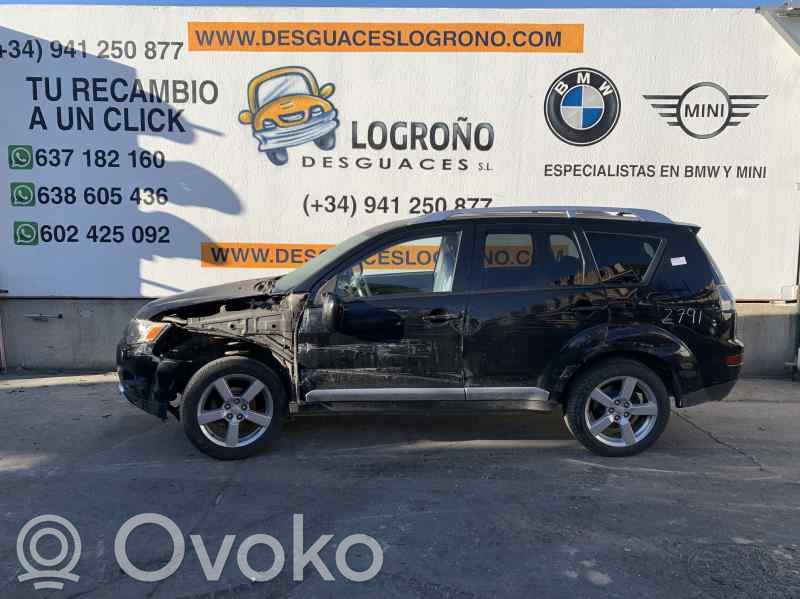Outlander Outlander  5801A524