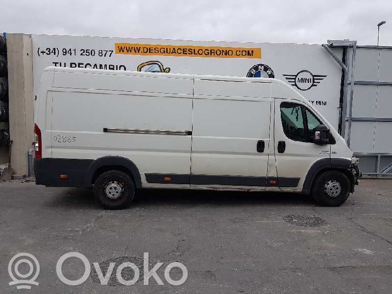 Ducato Ducato  735421145