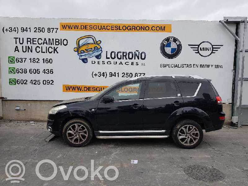 C-Crosser C-Crosser  MR190205