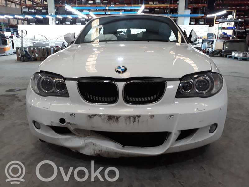 1 E81 E87 Series 1  51217207552