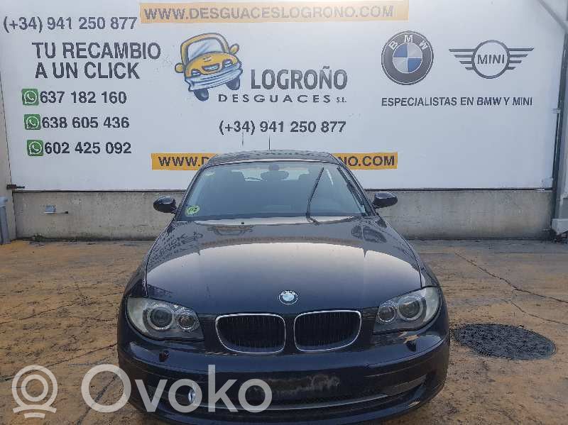 1 E81 E87 Series 1  16117190946
