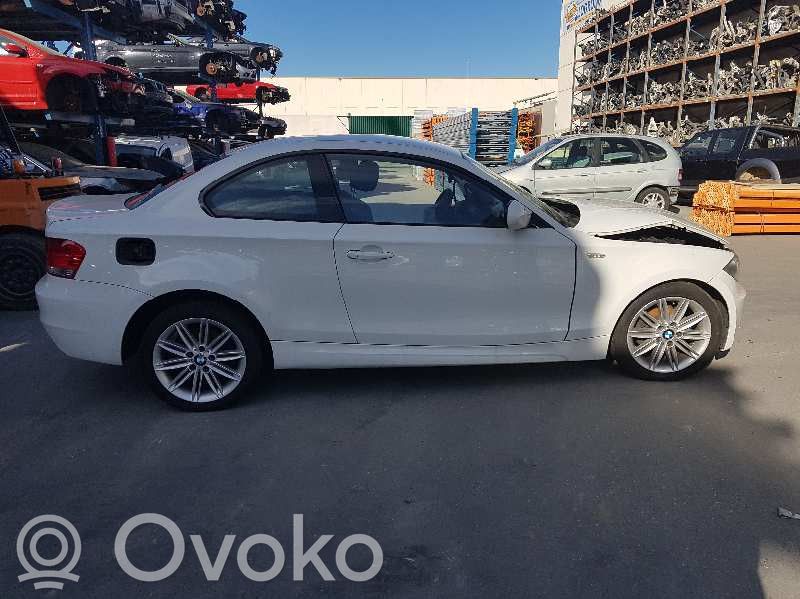 1 E82 E88 Series 1  51247166758