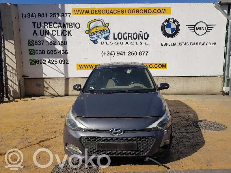 i20 Active i20  299140228