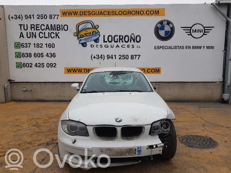 1 E81 E87 Series 1  51217207552