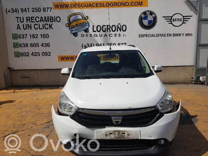 Lodgy Lodgy  731865548R