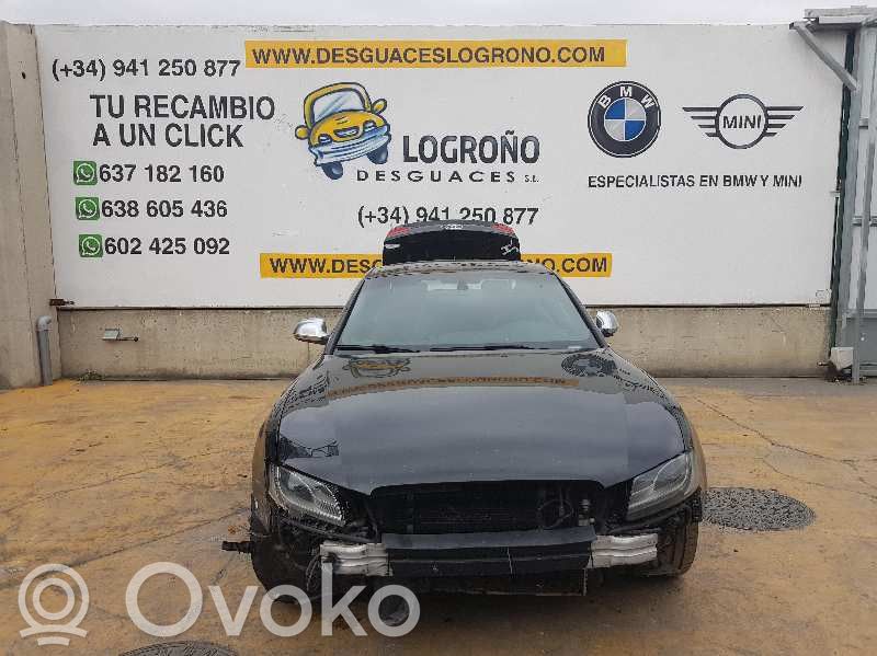 S5 A5, S5  8K1820021C