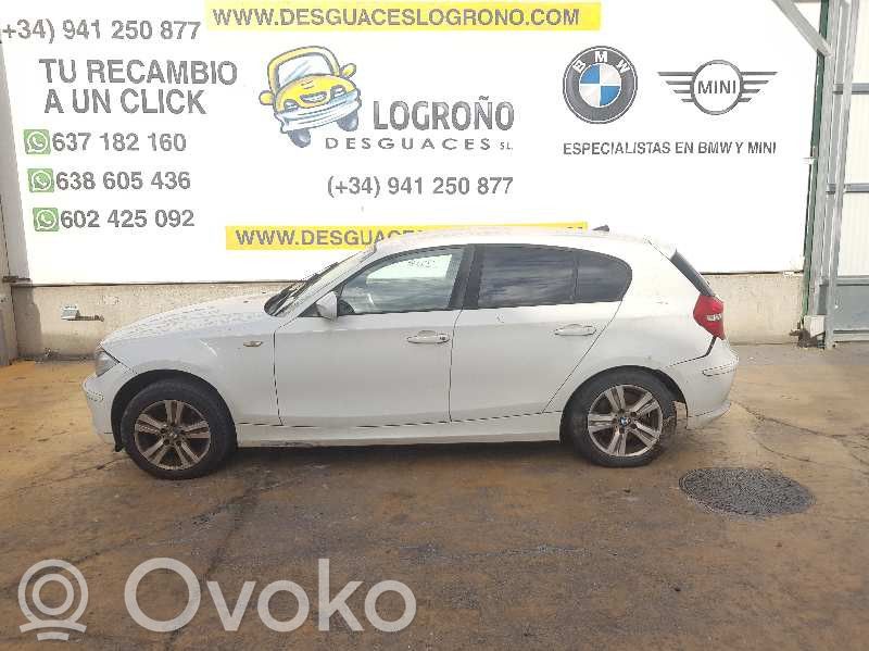 1 E81 E87 Series 1  51227229460