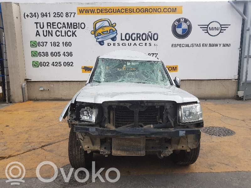 Ranger Ranger  1454001