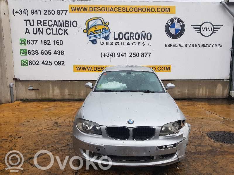 1 E81 E87 Series 1  7807828